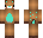 brayndeer