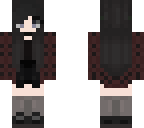 brianna's skin please dont use