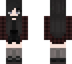 brianna's skin please dont use