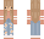 brown haired farmer