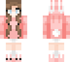  bunny