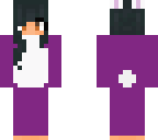 bunny aphmau