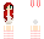 bunny dulcegamer