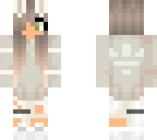 bunny edit