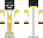 caballerowither