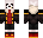 calm uf sans