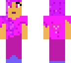 candy