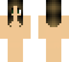 candy skin base