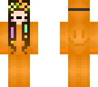carrot pt4