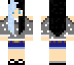cataclysm the furry once again fixed