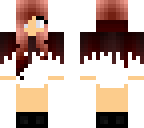 changed 