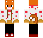 cheetow