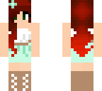 clarymorgenstern summer dress 5