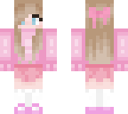 clawsie
