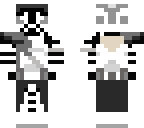 clone heavy bt 2017