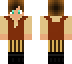 colonial tan clothing