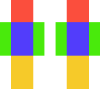 colorman nully
