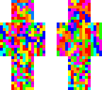 colors