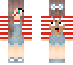cookie baby 12345