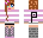 cool girl