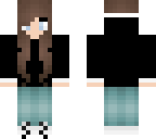 cool girl 2