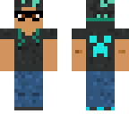 coolmc