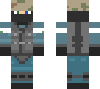 counter terroist