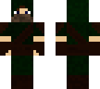 craftonix pro