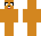 created by tweet_hop