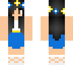 created by tweet_hop