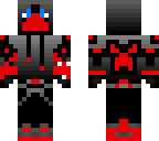 creep creeper killer