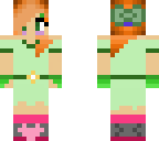 cute alex edit