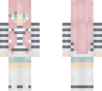 cute chibi little