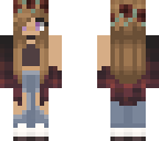 cute flannel