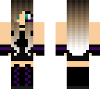 cute girl spy