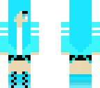 cyan