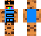 dacraftingcookie