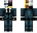 daft punk