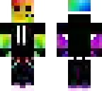 damargamer slime