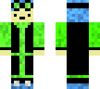 dantdm's bigest fan