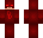 dardevil