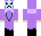 dark lord