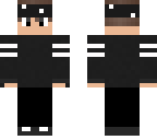 darthy