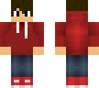 darthy