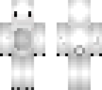 darthy