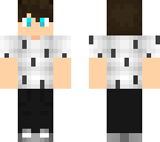 darthy