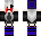 demon thing