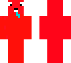 derpy fire