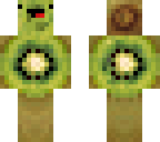 derpy kiwi