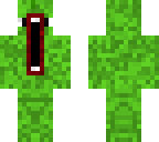 derpy pvp frog